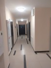 Продажа 2-комн. квартира, 55 м², 3/24 этаж — фото 7