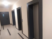 Продажа 2-комн. квартира, 55 м², 3/24 этаж — фото 8