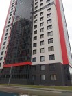 Продажа 2-комн. квартира, 55 м², 3/24 этаж — фото 9