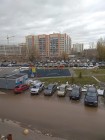 Продажа 2-комн. квартира, 55 м², 3/24 этаж — фото 10