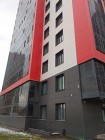 Продажа 2-комн. квартира, 55 м², 3/24 этаж — фото 11