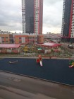 Продажа 2-комн. квартира, 55 м², 3/24 этаж — фото 12