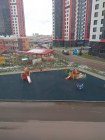 Продажа 2-комн. квартира, 55 м², 3/24 этаж — фото 13