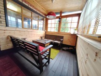 Продажа Жилой дом с большим участком! — фото 1