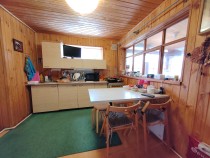 Продажа Жилой дом с большим участком! — фото 4