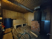Продажа Жилой дом с большим участком! — фото 5