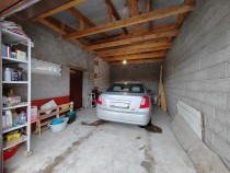 Продажа Жилой дом с большим участком! — фото 6