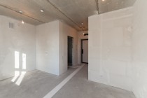 Продажа студия, 1-комн. квартира, 26 м², 3/9 этаж — фото 7