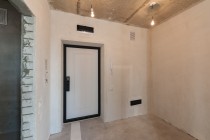 Продажа студия, 1-комн. квартира, 26 м², 3/9 этаж — фото 8