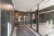 Продажа студия, 1-комн. квартира, 26 м², 3/9 этаж — фото 12