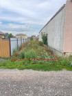 Продажа Участок 6 соток в Салмачах ИЖС — фото 14
