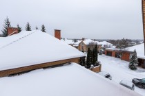 Продажа Двухэтажный дом в Восточной Ореховке — фото 2
