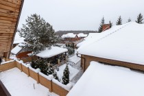 Продажа Двухэтажный дом в Восточной Ореховке — фото 3