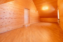 Продажа Двухэтажный дом в Восточной Ореховке — фото 4