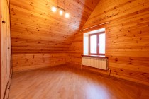 Продажа Двухэтажный дом в Восточной Ореховке — фото 6