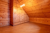 Продажа Двухэтажный дом в Восточной Ореховке — фото 7