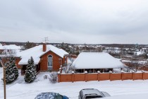 Продажа Двухэтажный дом в Восточной Ореховке — фото 11