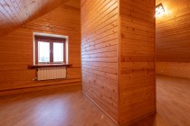 Продажа Двухэтажный дом в Восточной Ореховке — фото 12