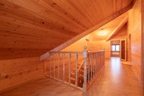 Продажа Двухэтажный дом в Восточной Ореховке — фото 13