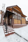 Продажа Двухэтажный дом в Восточной Ореховке — фото 15