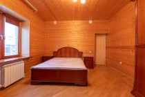 Продажа Двухэтажный дом в Восточной Ореховке — фото 29