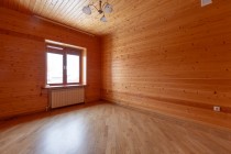 Продажа Двухэтажный дом в Восточной Ореховке — фото 30