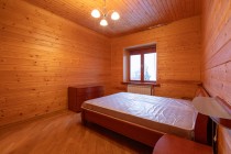 Продажа Двухэтажный дом в Восточной Ореховке — фото 31