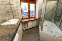 Продажа Двухэтажный дом в Восточной Ореховке — фото 33