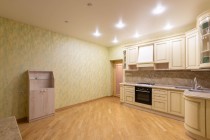 Продажа Двухэтажный дом в Восточной Ореховке — фото 34