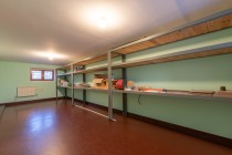 Продажа Двухэтажный дом в Восточной Ореховке — фото 35