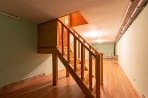 Продажа Двухэтажный дом в Восточной Ореховке — фото 36