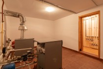 Продажа Двухэтажный дом в Восточной Ореховке — фото 37