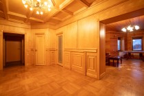 Продажа Двухэтажный дом в Восточной Ореховке — фото 38