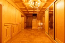 Продажа Двухэтажный дом в Восточной Ореховке — фото 39