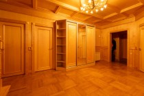 Продажа Двухэтажный дом в Восточной Ореховке — фото 40