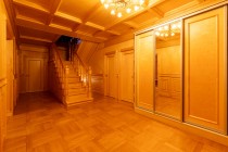 Продажа Двухэтажный дом в Восточной Ореховке — фото 41