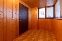 Продажа Двухэтажный дом в Восточной Ореховке — фото 42