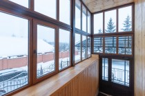 Продажа Двухэтажный дом в Восточной Ореховке — фото 43