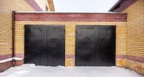 Продажа Двухэтажный дом в Восточной Ореховке — фото 50