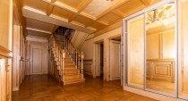 Продажа Двухэтажный дом в Восточной Ореховке — фото 51