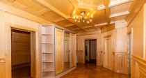 Продажа Двухэтажный дом в Восточной Ореховке — фото 52