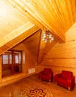 Продажа Двухэтажный дом в Восточной Ореховке — фото 53