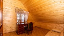 Продажа Двухэтажный дом в Восточной Ореховке — фото 54