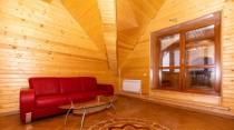 Продажа Двухэтажный дом в Восточной Ореховке — фото 60