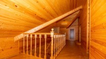 Продажа Двухэтажный дом в Восточной Ореховке — фото 61