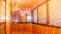 Продажа Двухэтажный дом в Восточной Ореховке — фото 64