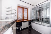 Продажа Двухэтажный дом в Восточной Ореховке — фото 65