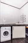 Продажа Двухэтажный дом в Восточной Ореховке — фото 66