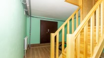 Продажа Двухэтажный дом в Восточной Ореховке — фото 69