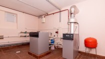 Продажа Двухэтажный дом в Восточной Ореховке — фото 70